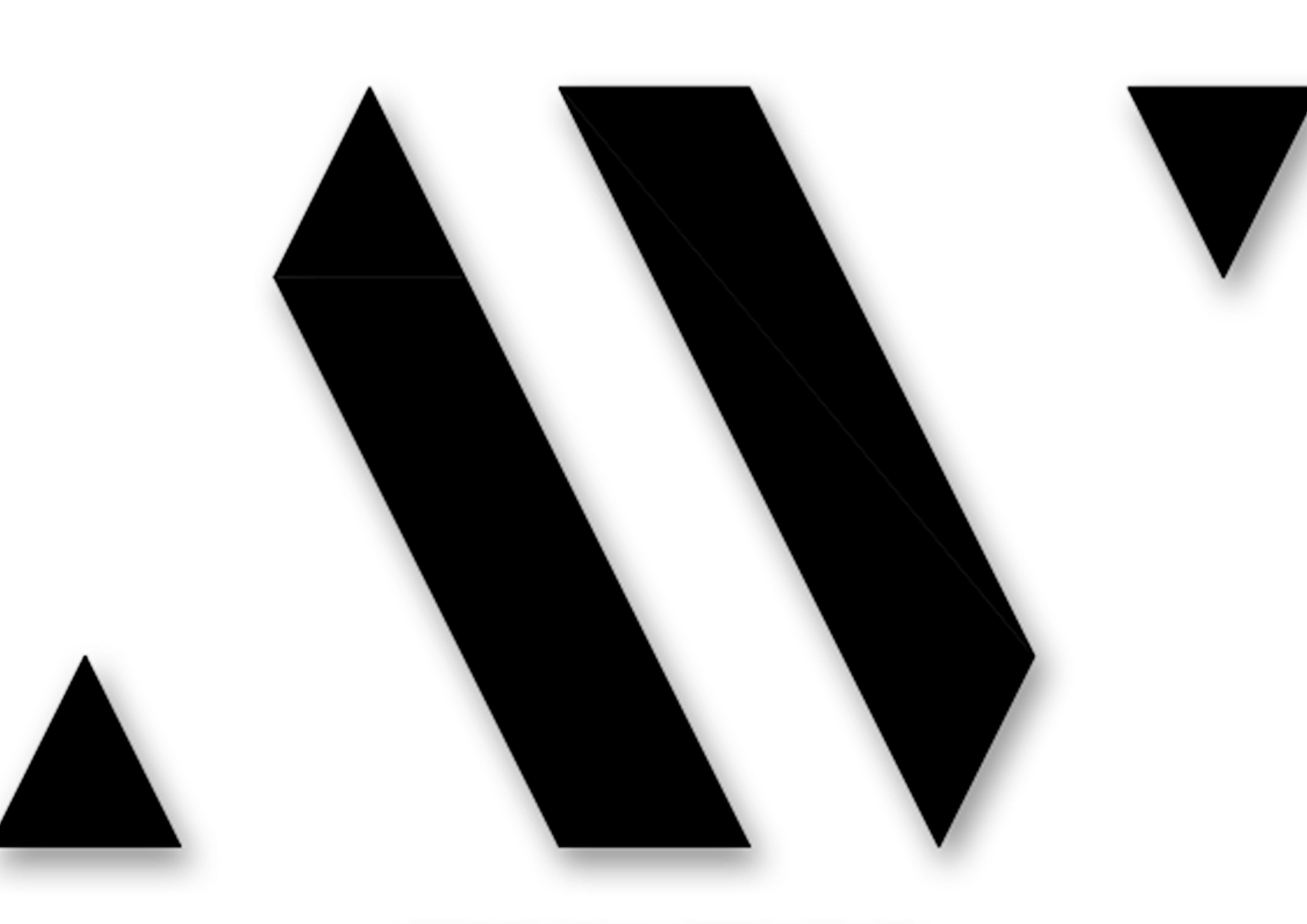 AN Design Studio-Logo